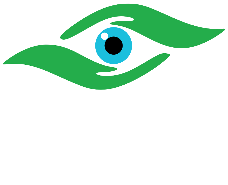 logomark